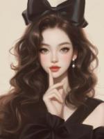 五百万拆迁款全给妹妹后，偏心爸妈后悔了