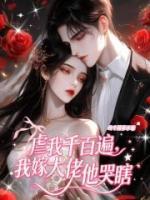 沈凝霜陆时砚小说在线阅读:第8章你追逐的,是我唾手可得的