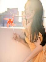 开局迎娶小龙女,他在综武称霸