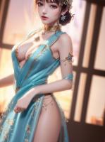 恶女亲妈爱作死，萌宝重生回豪门改写惨死结局