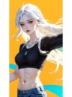 和发小穿到这个世界的第十年