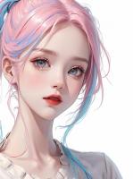 故人再不入梦来