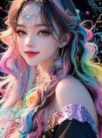 我的婚前房，婆婆却让我交房租