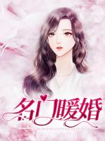 名门暖婚