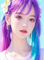 重生后我学会跪舔老公