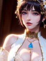 重生后我甩了白眼狼老公