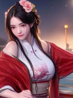 夫君陪我流放宁古塔，我转头半道改嫁