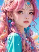 儿子被同学淹死在泳池后，我重生杀疯了