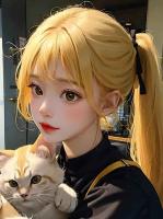 被第七次放鸽子后，我娶了她妹妹