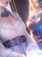 我妈总以“助人为乐”标榜自己