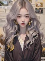 被白眼狼子女害死后重生继后杀疯了