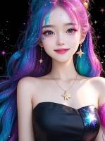 弟弟被夫君小表妹污蔑后，我杀疯了