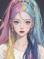 岳父来电催我还房贷，可我房子是全款的呀！