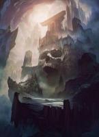 妻子假死让我背上千万巨债，我重生把她送进火葬场