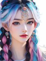 《陆云绯霍钊瑾》免费章节推荐：第6章