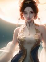 重生后，我截胡了姐姐的“好运”