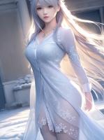 重生后,我不争了