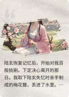 桃花依旧在,几度笑春风