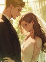 梦醒方知皆是客免费章节6在线阅读