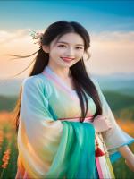 被贬后的第三年,他要翻身!