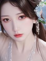 渺渺三世浮生梦