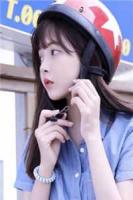 去匈奴，斩妖王，女帝要我解甲归田？