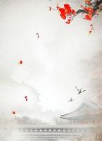 重生：心声被偷听，攻略冰山总裁