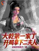 大乾第一家丁,开局拿下二夫人