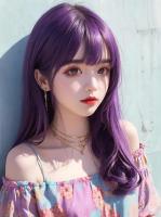 婚礼前，我把未婚妻让给了她的白月光