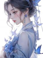 重生后，我把堕胎药喂给了渣男老公