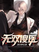 无双傻医