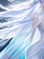 重生后妹妹不要财产要傻子，得知真相后我笑疯了