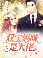 双宝妈咪是大佬