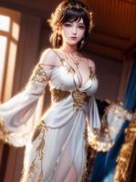 卖房款救婆婆，却变小姑子新房首付，我笑了