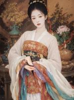 人海依旧,你我陌路