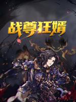 战尊狂婿
