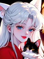 主角杨恒顾秋岑小说《她嫌我捐肾的疤恶心，我反手就成了团长丈夫》章节免费阅读