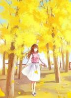 主角程野托帕林墨深的小说《托帕囚笼》免费章节阅读