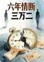 主角张盼小说《我养她六年，她用三万二买断所有》章节免费阅读