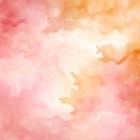 《女子嫁非洲多年没回家》免费章节阅读：第4章