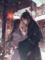 落朝云雀声声满