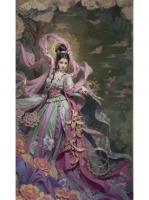 夫君的青梅竹马回归，我选择让位