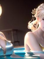 重生捉奸现场，我大度做起了贤夫，老婆却慌了