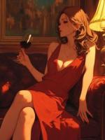 长风怨痴人第六章免费阅读