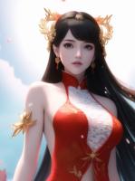 《我有严重的脸盲症，严重到连自己亲妈都不认识》免费章节第6章在线阅读