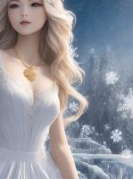 月子第28天，婆婆把我锁在家里陪产妇