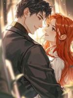 明旖陆枭是哪部小说里的人物 爱意死于黎明章节阅读