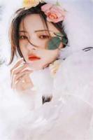 jlayls小说《毒妃掌权:我教暴君灭故国》免费章节在线阅读