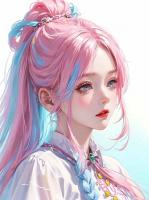 女领导要结婚，让我从年终奖里抽万当随礼