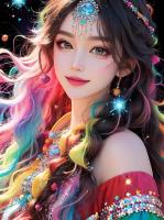 新人月薪3.2万我9千？我果断辞职后，整个部门都炸了